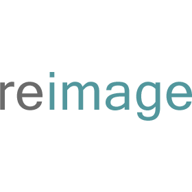 reimage pc repair license key number free download